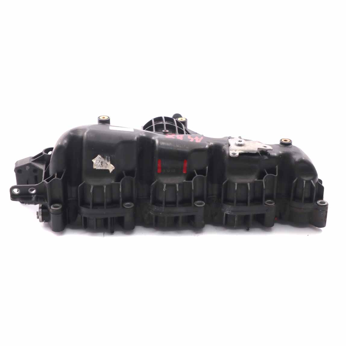 Audi A4 B8 A5 8T 2.0 TDI Diesel Inlet Intake Manifold 03L129711AN