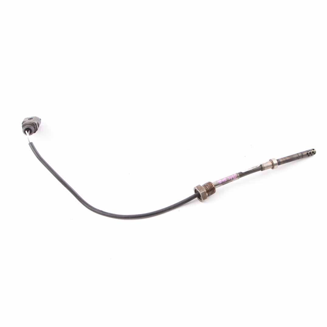 Audi A4 B8 Temperature Sensor Diesel Engine Exhaust Gas Sensor Probe 03L906088D