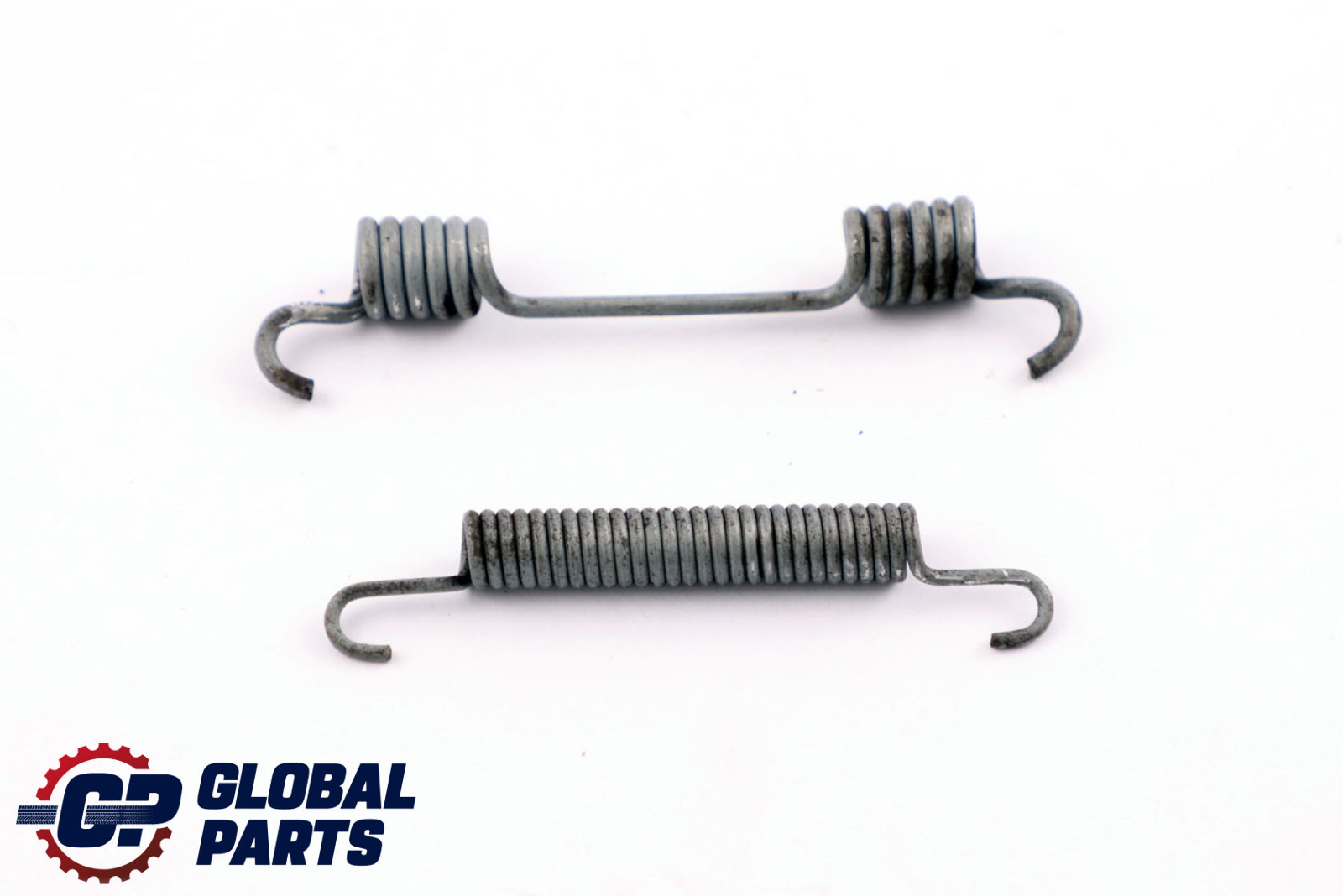 BMW 1 3 Series E81 E87 E90 Parking Brake Kit Spring Set 0410823