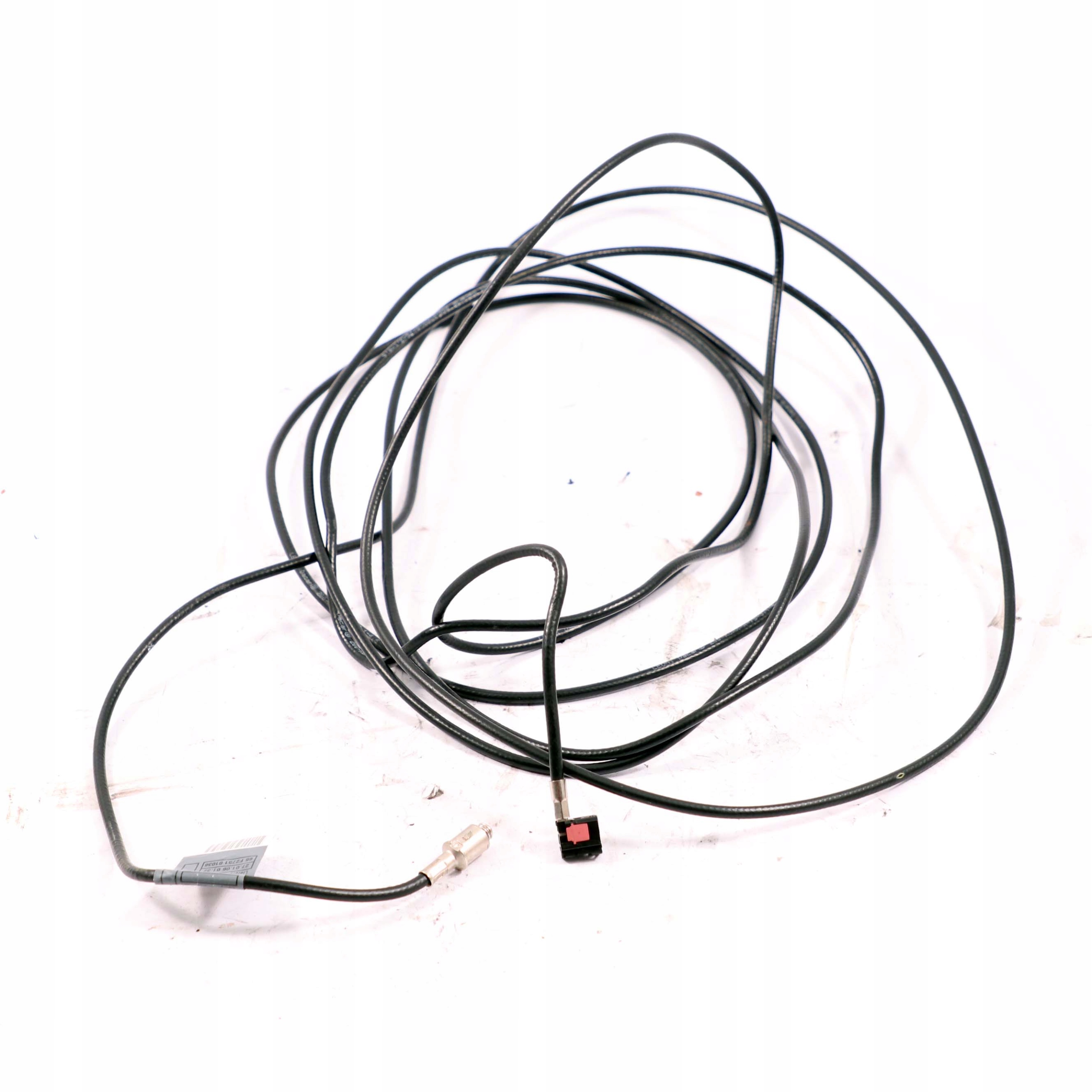 MINI R50 R53 Przewód kabel anteny 6921230