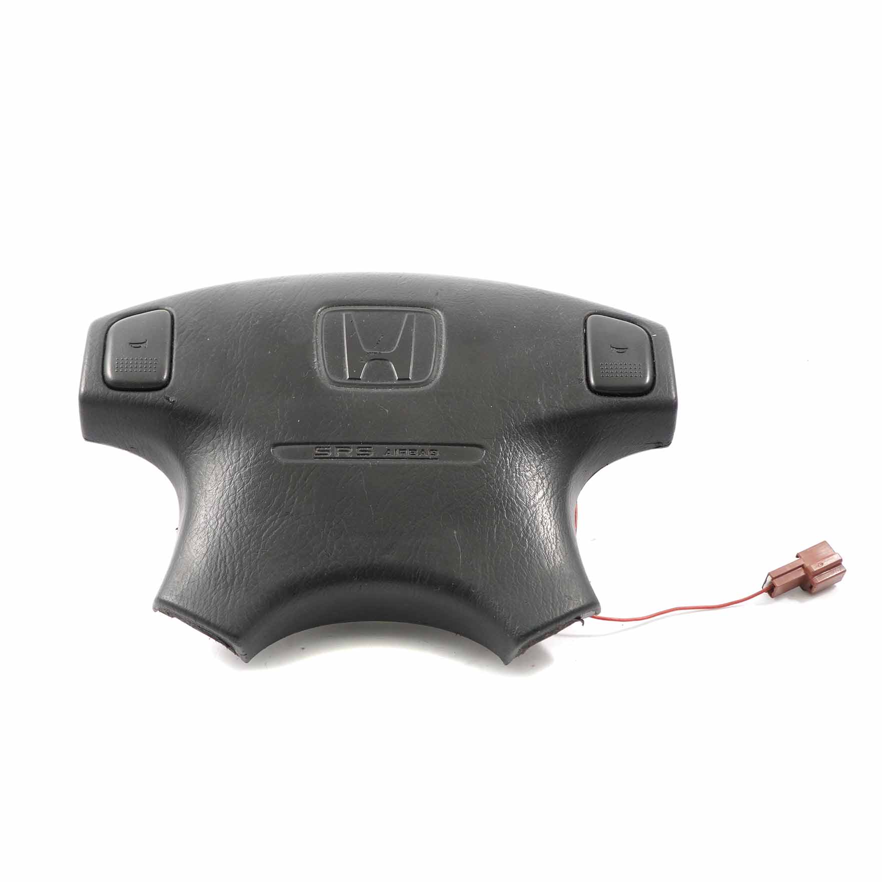 Honda Accord Steering Wheel Airbag Driver's Side Module Air Bag 06770S1AE80ZA