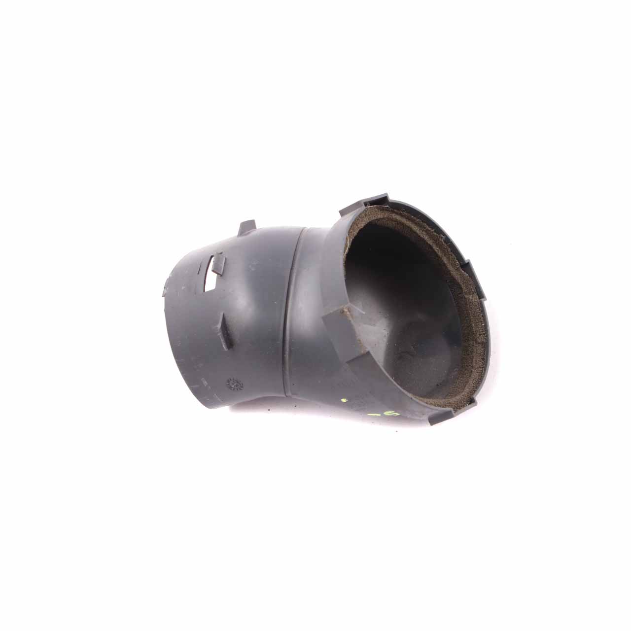 Mini R50 R52 R53 Cold Air Vent Duct Channel 0818861