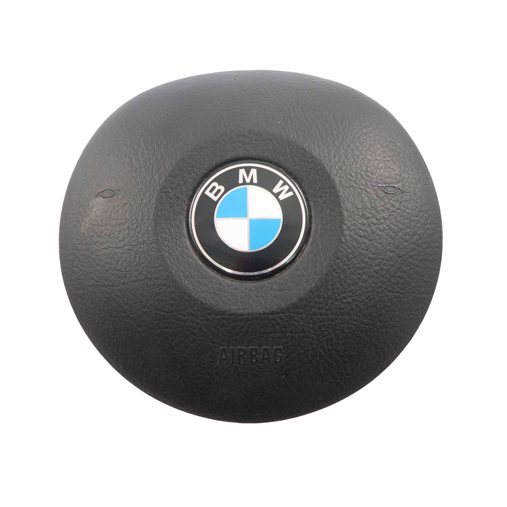 BMW E53 X5 Poduszka AIRBAG Powietrzna Kierowcy