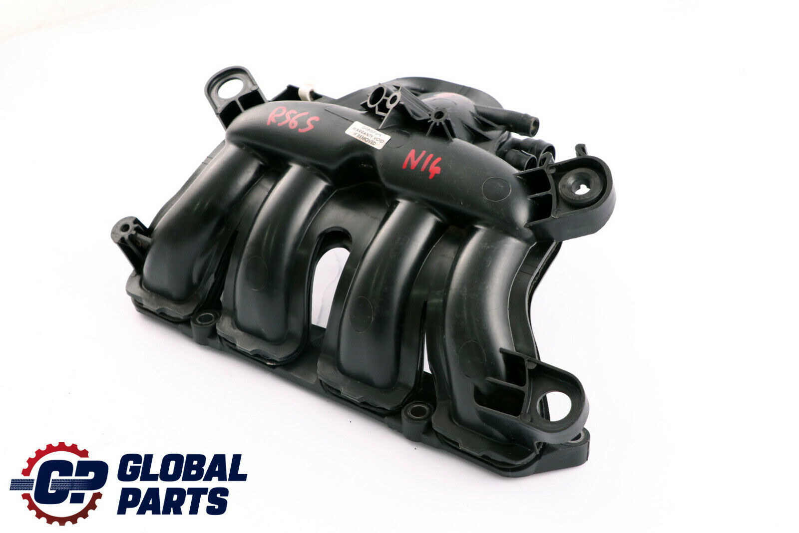 BMW 1 3 Series F20 F30 MINI Cooper S R55 R56 Petrol Engine Inlet Intake Manifold