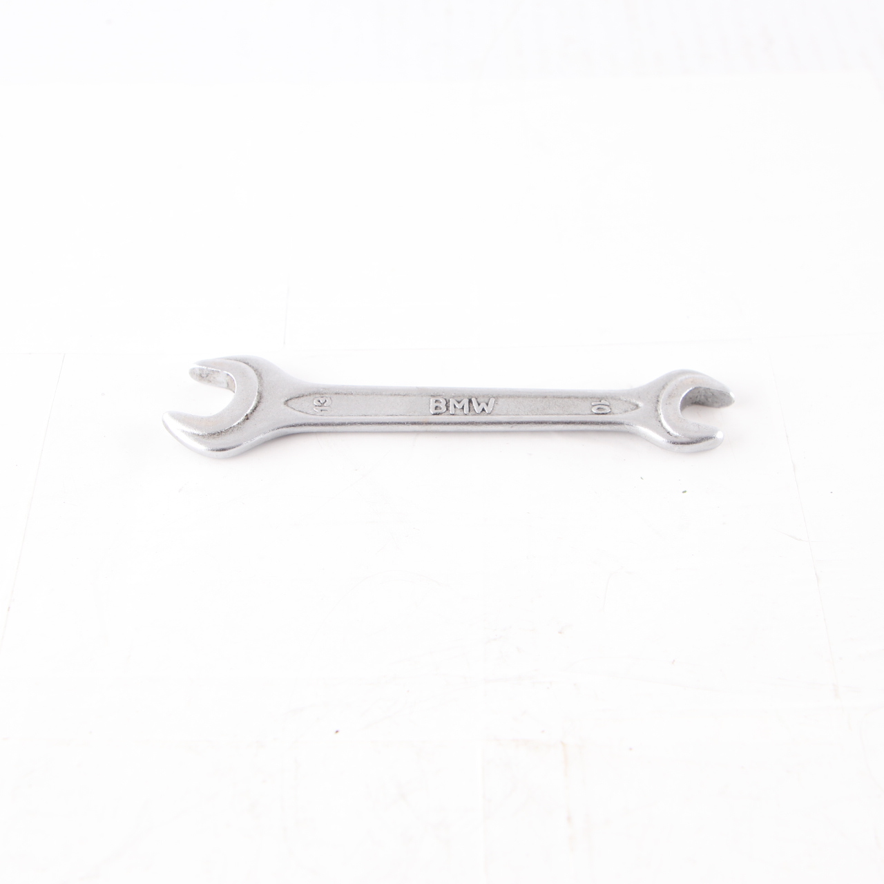 BMW 1 3 5 Series E46 E60 E61 E81 E87 E90 E91 E92 Open End Spanner Key 10 13