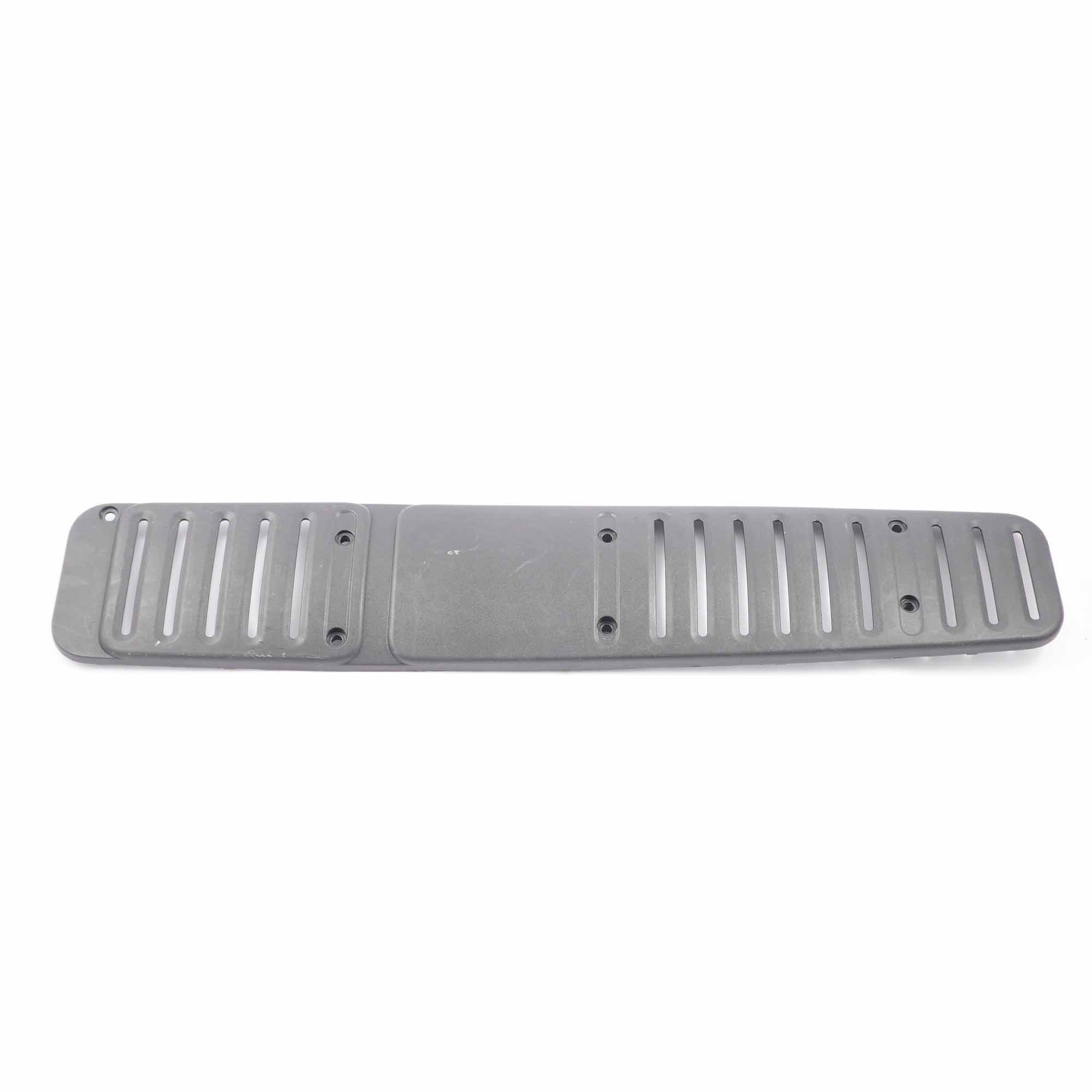 C-Pillar Cover Citroen Relay Fiat Ducato Left N/S Column Trim Panel 1308469070