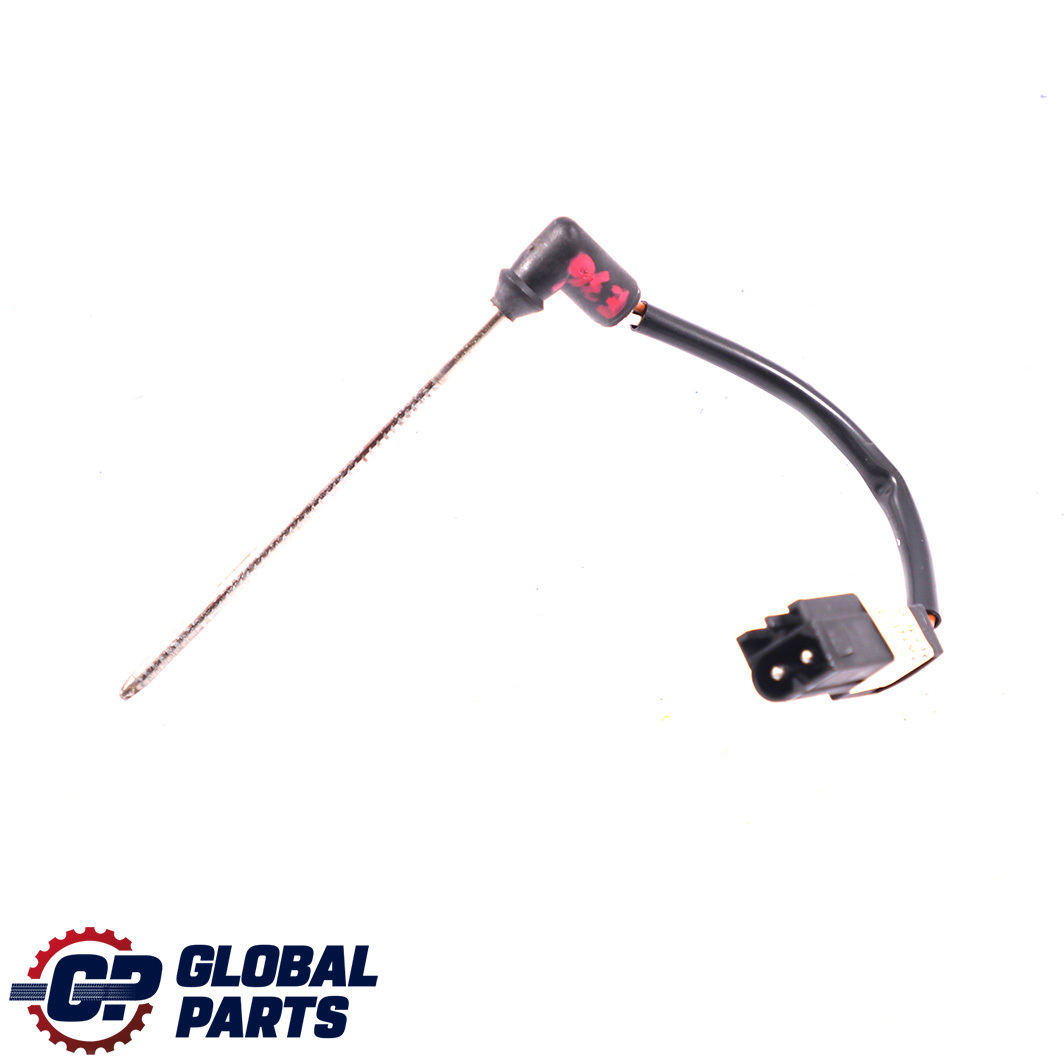 BMW 3 7 er E36 E38 Temperatursensor Verdampfer 1374243