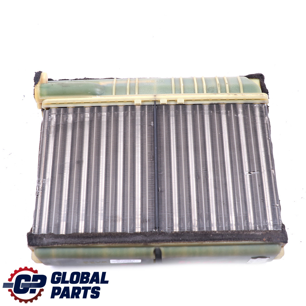 BMW 3 5 Series E36 E39 Heater Matrix Radiator Heat Exchanger Petrol 1393212