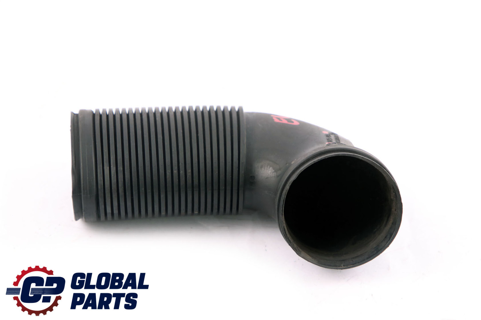 BMW 3 Series E46 Air Centre Air Duct Channel 1432465