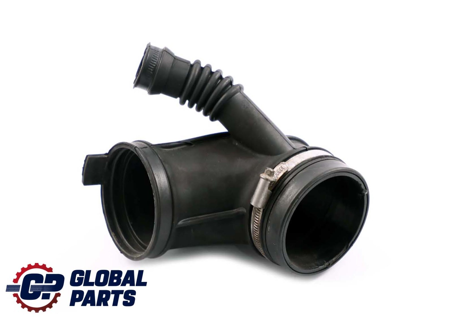 BMW X5 Series E53 Hose Pipe Tube Elbow Hot-film Air Mass Meter 1440102