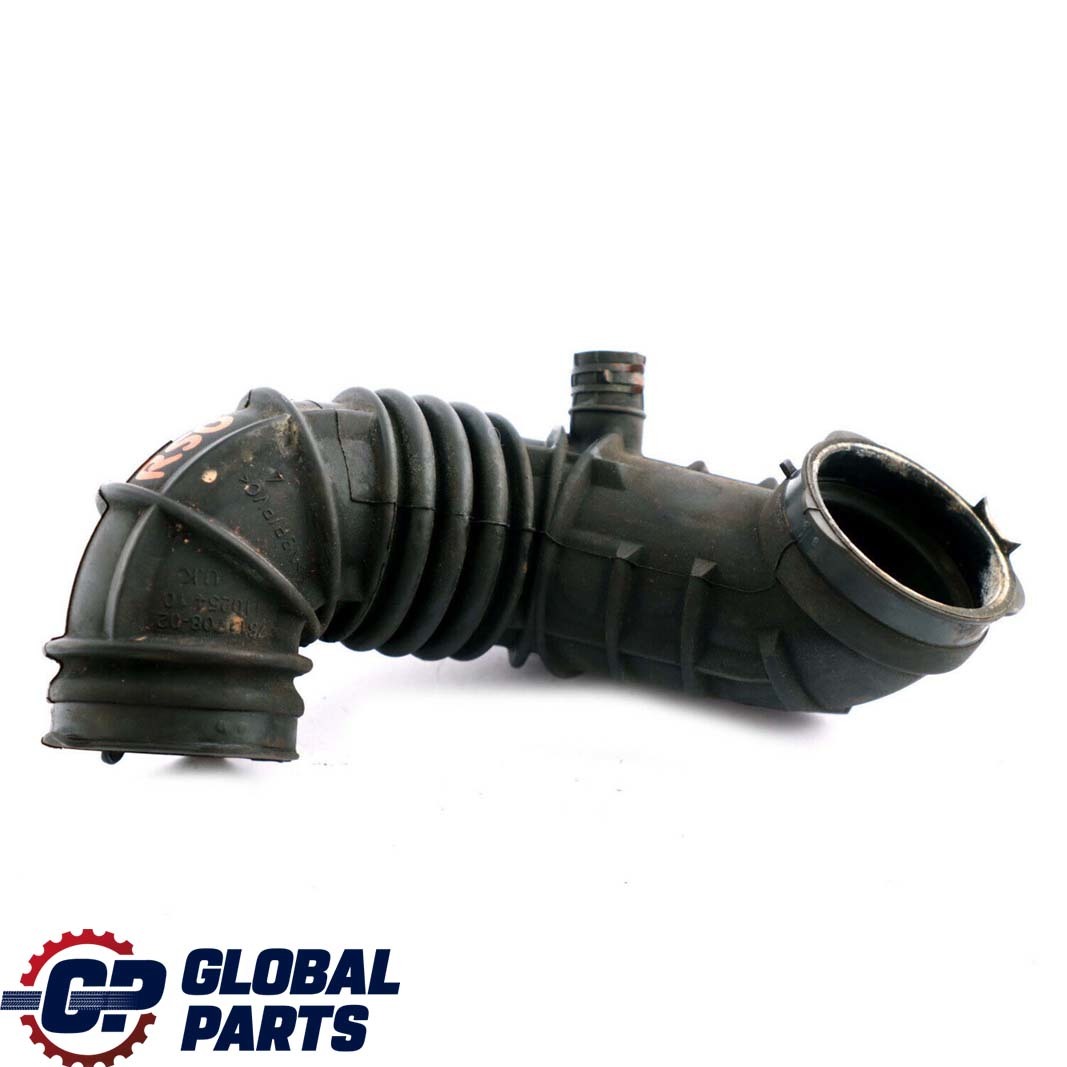 MINI Cooper One R50 R52 Air Intake Box Duct Rubber Boot Pipe 7511708