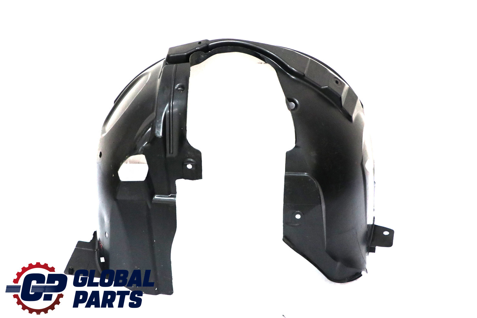 Mini Cooper R50 R52 R53 Front Right O/S Wheel Housing Arch Cover 1486197