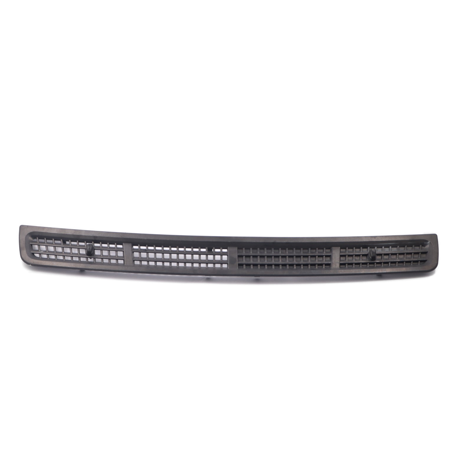 Ford Transit MK7 Hood Bonnet Grille Scuttle Panel Front Cover Trim 6C11V16585BAW