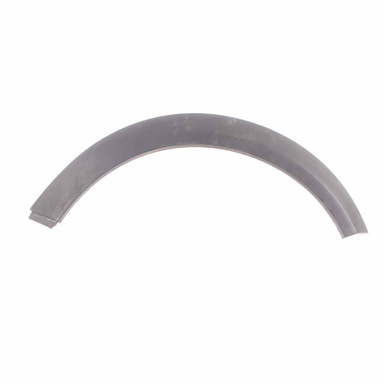 Mini Cooper R50 R52 R53 Rear Left N/S Side Wheel Arch Trim Cover 1505869