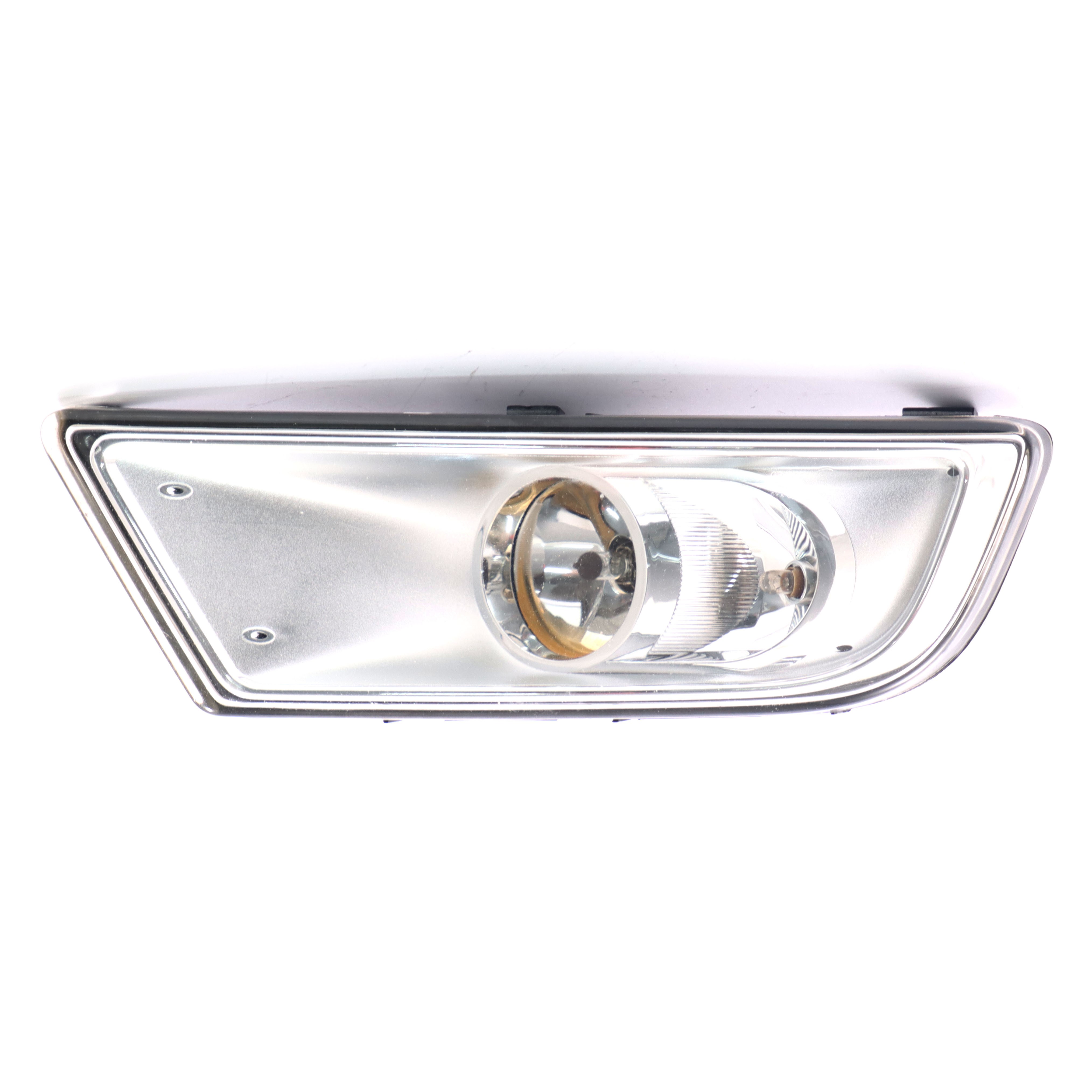 Ford Galaxy Mk3 Fog Lamp Front Left N/S Bumper Light 1694705