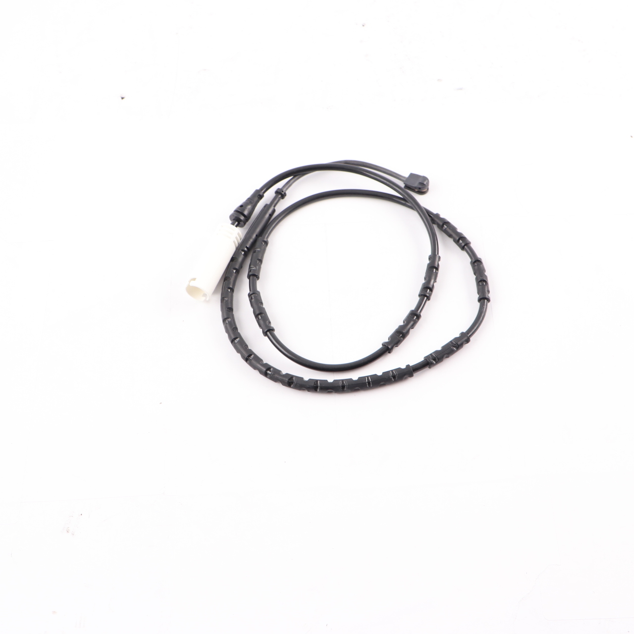 BMW E81 E87 E90 E91 Rear Wheel Left Right N/O/S Brake Pad Wear Sensor 1987473515