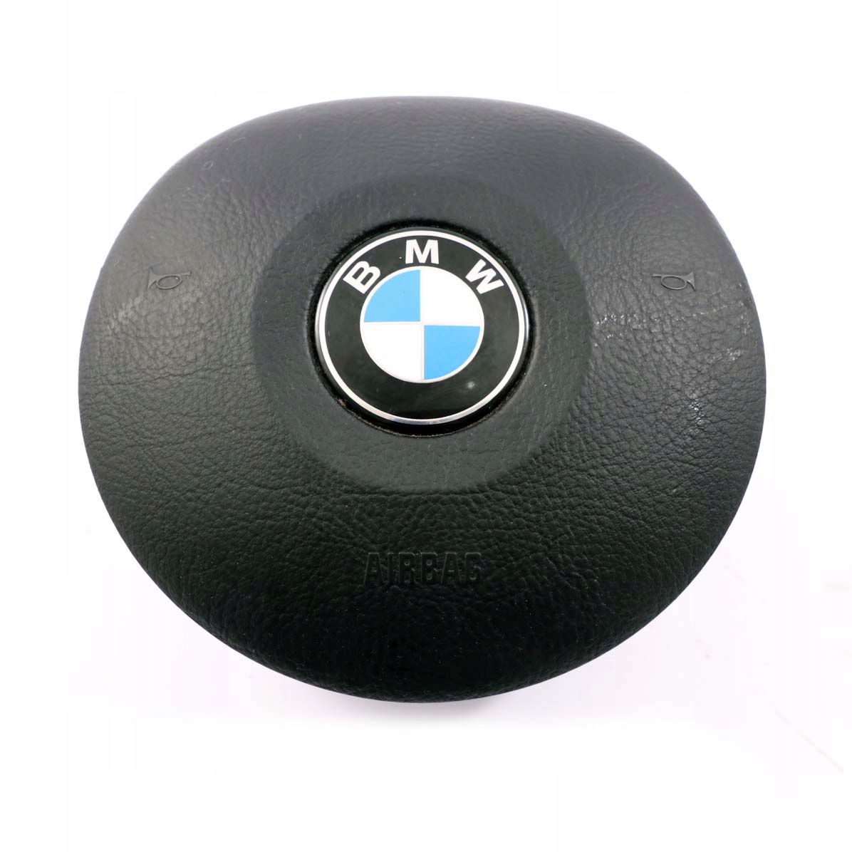 BMW E53 X5 Poduszka AIRBAG kierowcy