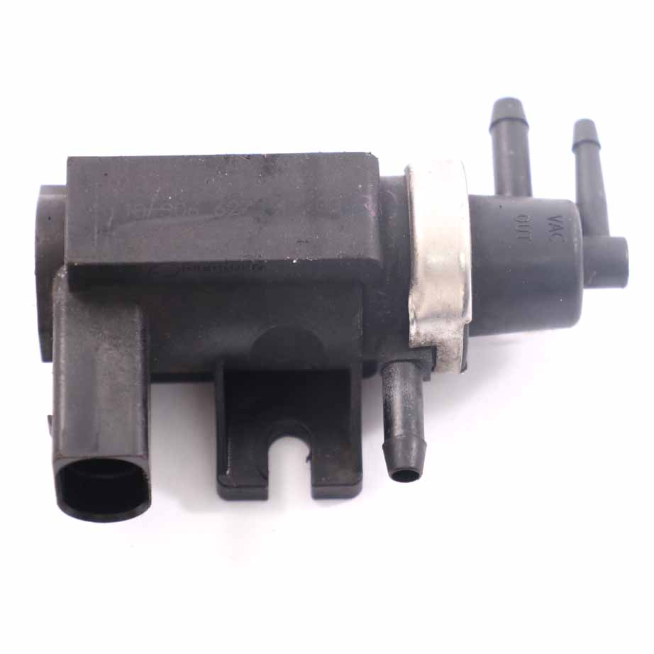 VW Audi Seat Skoda Turbo Boost Pressure Solenoid Valve 1J0906627