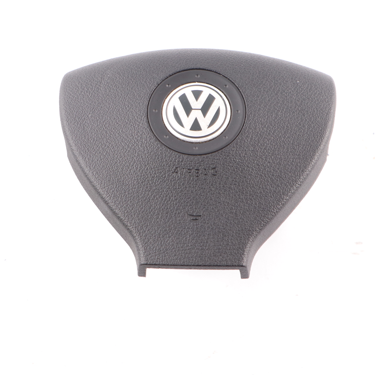 Volkswagen Eos Golf 5 Steering Wheel Airbag Driver's Side Module 1K0880201BS1QB