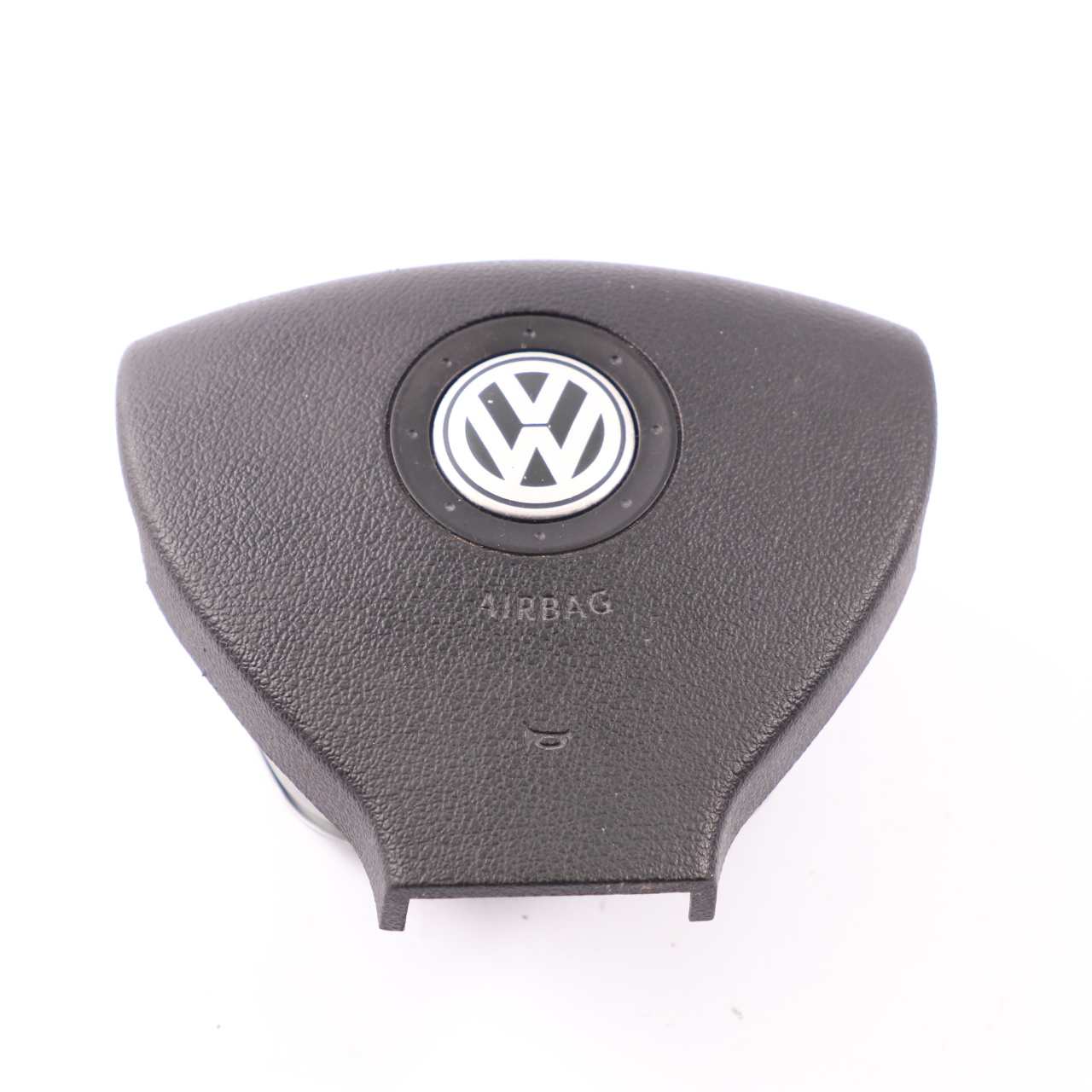 VW Volkswagen Touran MK1 Steering Wheel Air Bag Driver Module Airbag 1K0880201BT