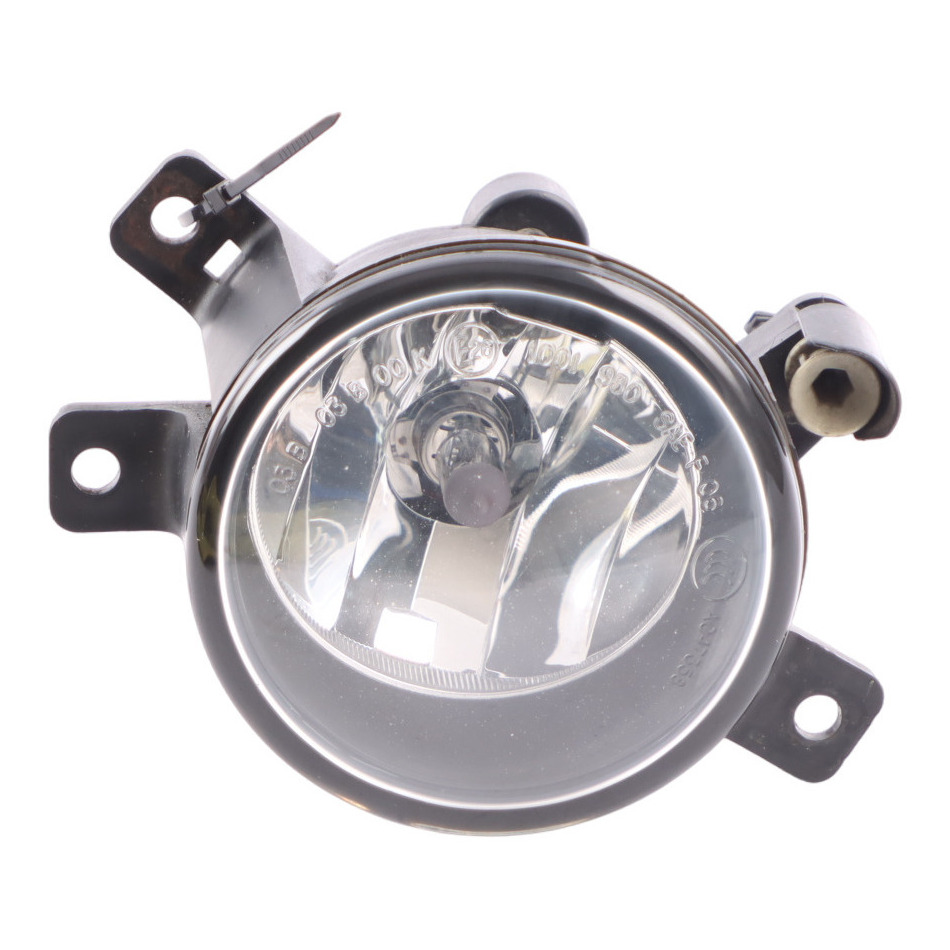 BMW E84 Lampa Przeciwmgielna Halogen Zderzaka Przednia Prawa 2990020