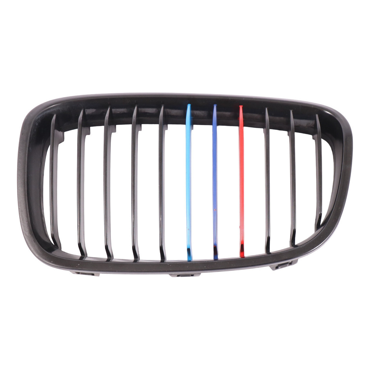 BMW F20 F21 Grill Atrapa Kratka Nerka Lewy Przód 7239021