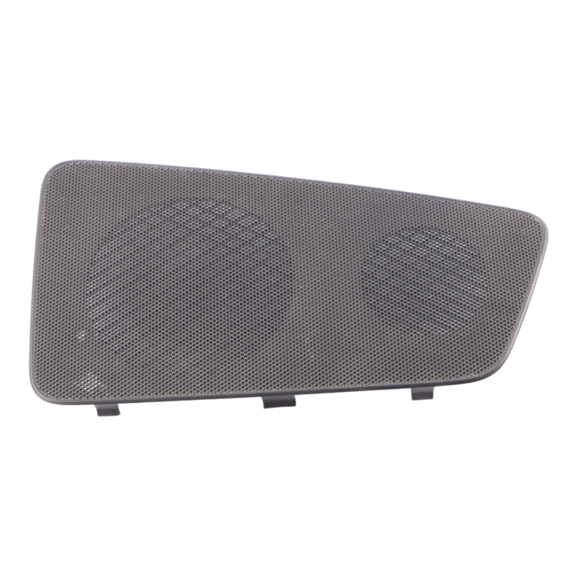 Rear Speaker Cover BMW G30 G31 Parcel Shelf Left N/S Audio Speaker Trim Panel