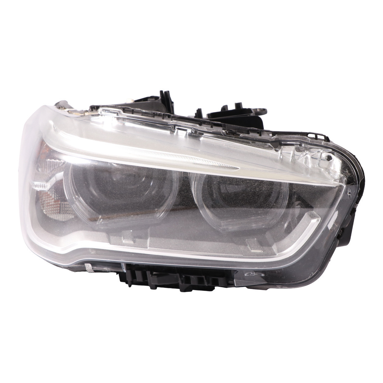 BMW X1 F48 Headlight Headlamp LED Light Lamp Front Right O/S 7495006