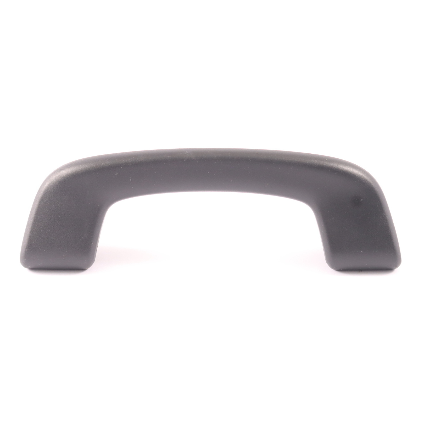 Grab Handle BMW X5 F15 Front Headliner Handle Right Left N/O/S Black 8052676