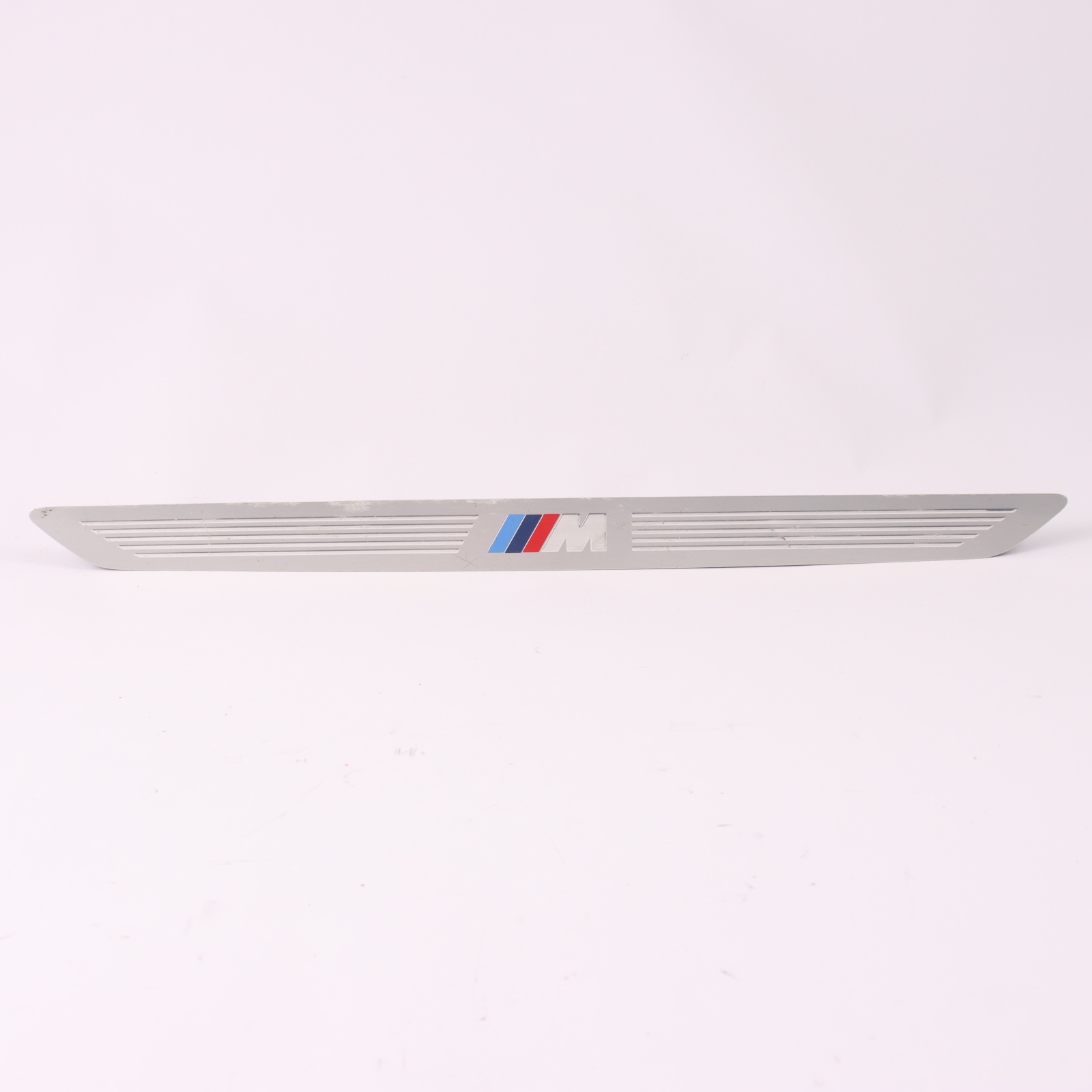 Entrance Cover BMW X5 F15 M Sport Front Door Sill Insert Right Left 8055065