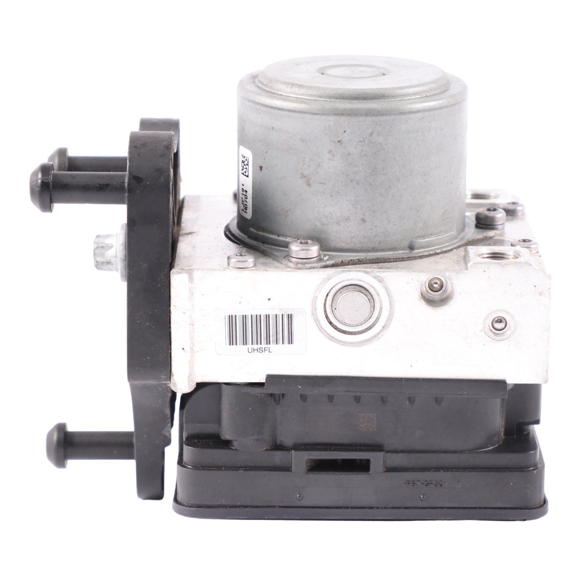 ABS Pump Mercedes A205 Hydraulic Brake Pump Module A2059005744