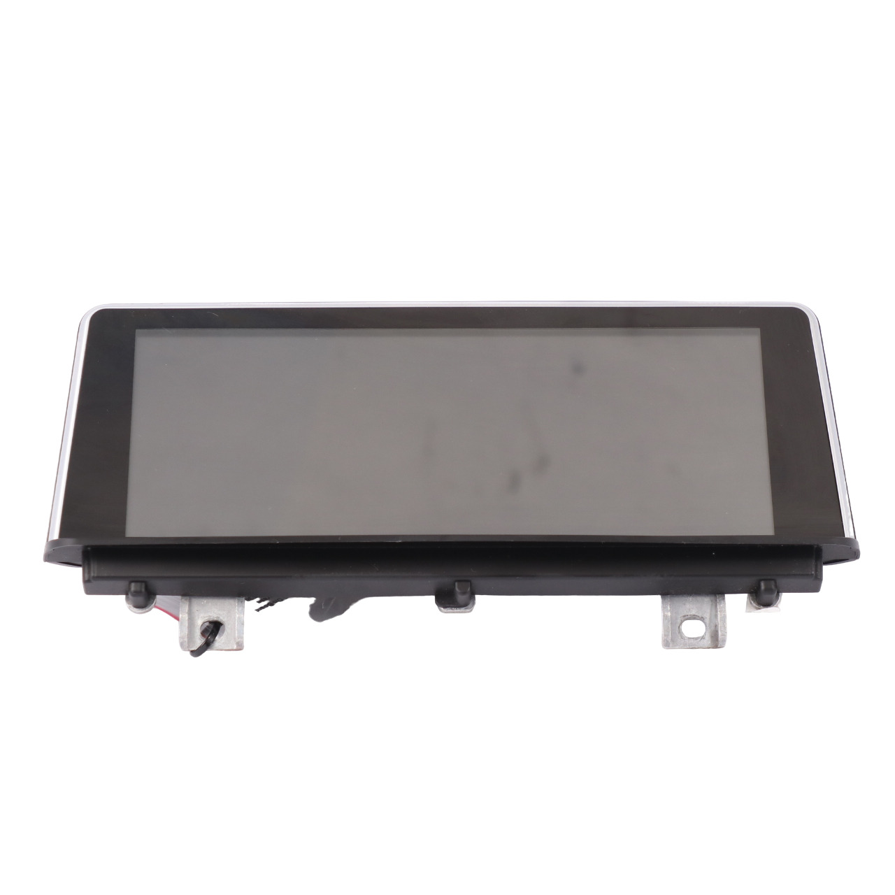 BMW F30 On-Board Screen 8,8" Android Infotainment System F30_NBT