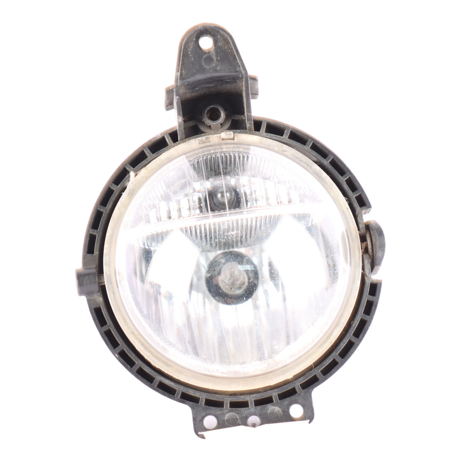 Fog Lamp MINI R55 R56 Front Fog Lamp With Position Light Left Right N/O/S Taiwan