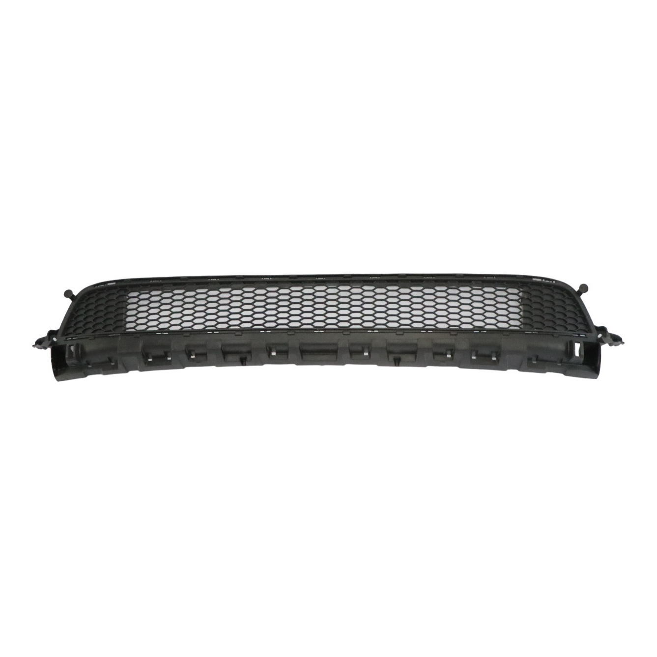 Renault Trafic 3 Kratka Dolny Grill Przedniego Zderzaka 622544919R