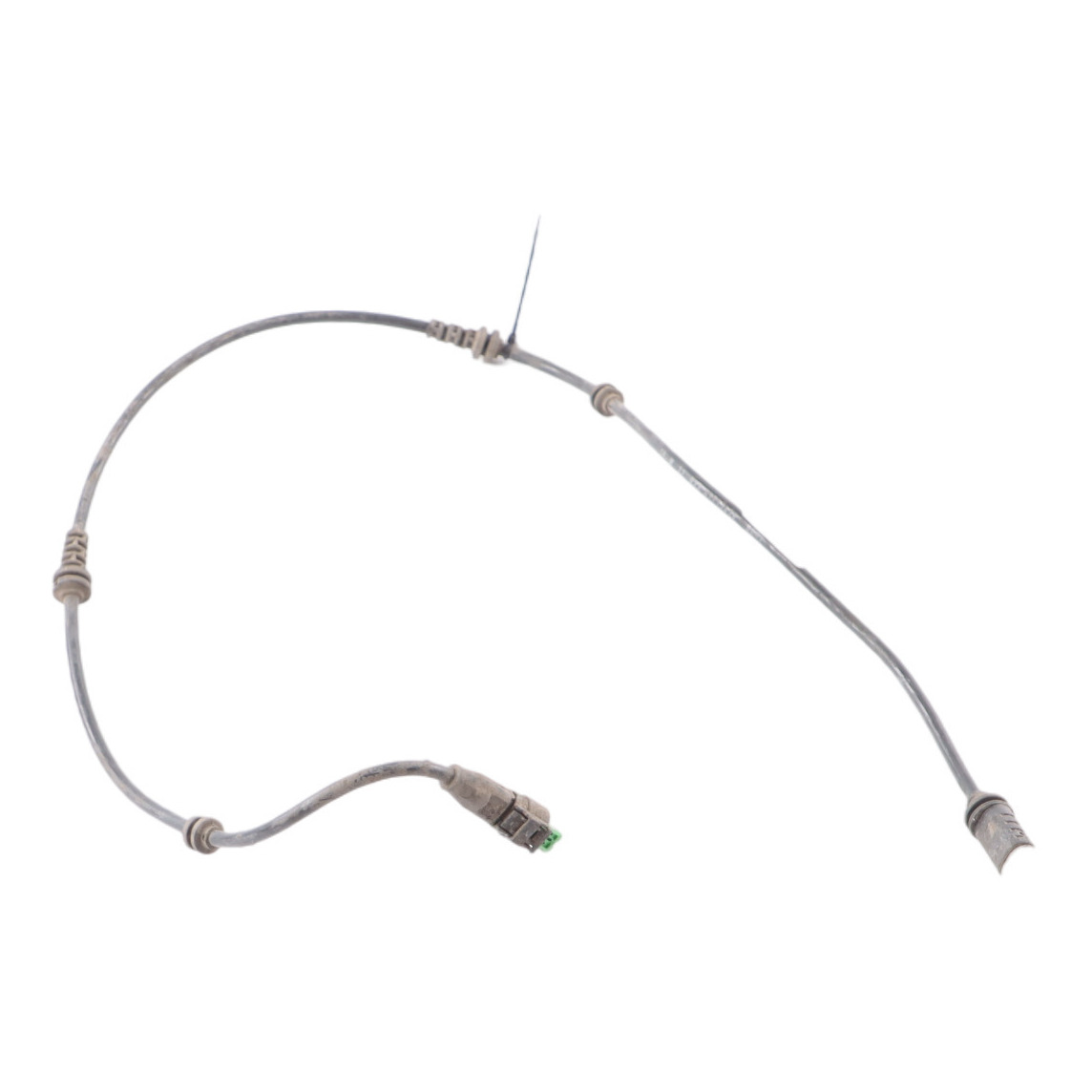 BMW X3 G01 F97 X4 G02 F98 Kabel Adapterleitung Sensor Vorderachse 6873148