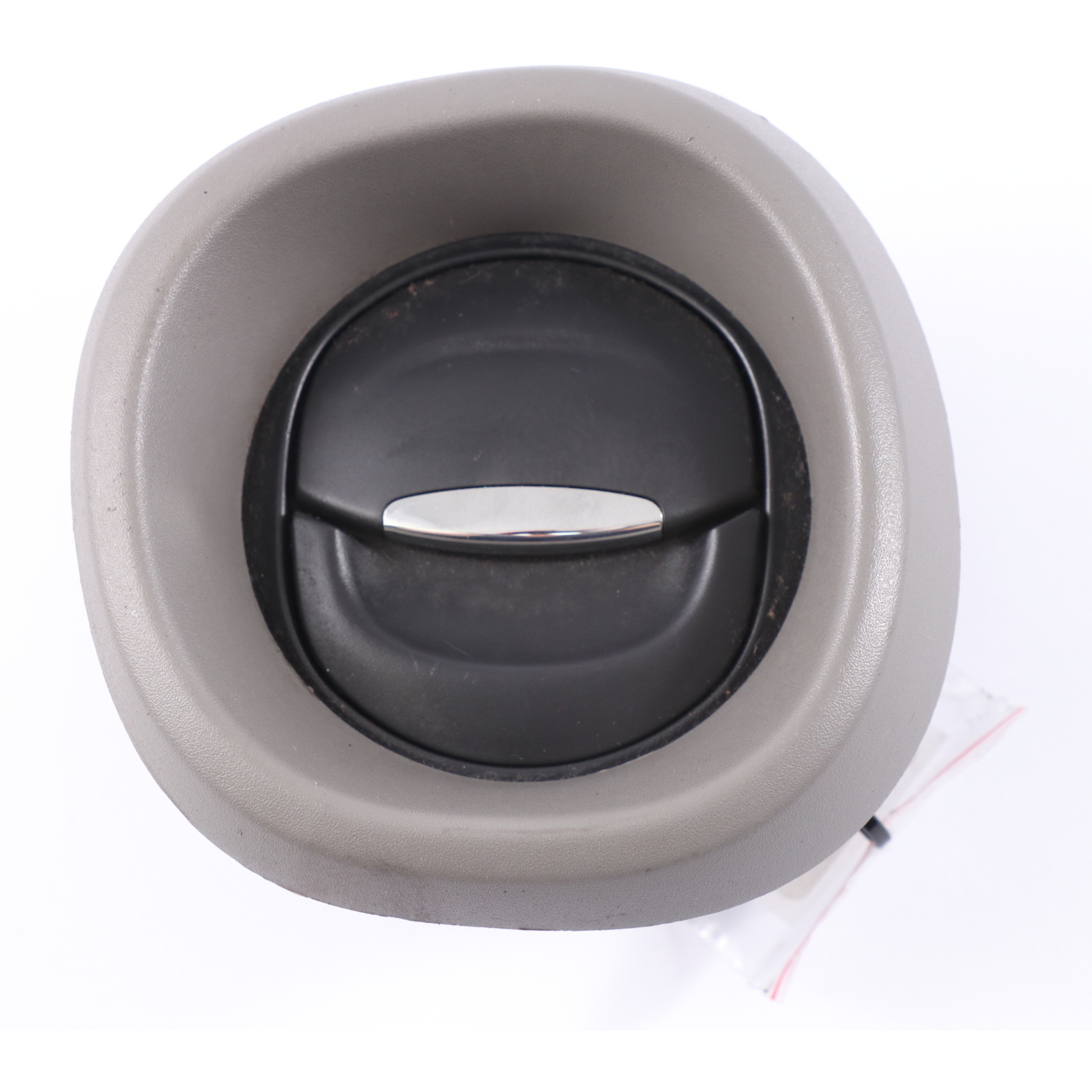 Renault Trafic 3 Trafic Armaturen Brett Heizung Air Vent 687601310R