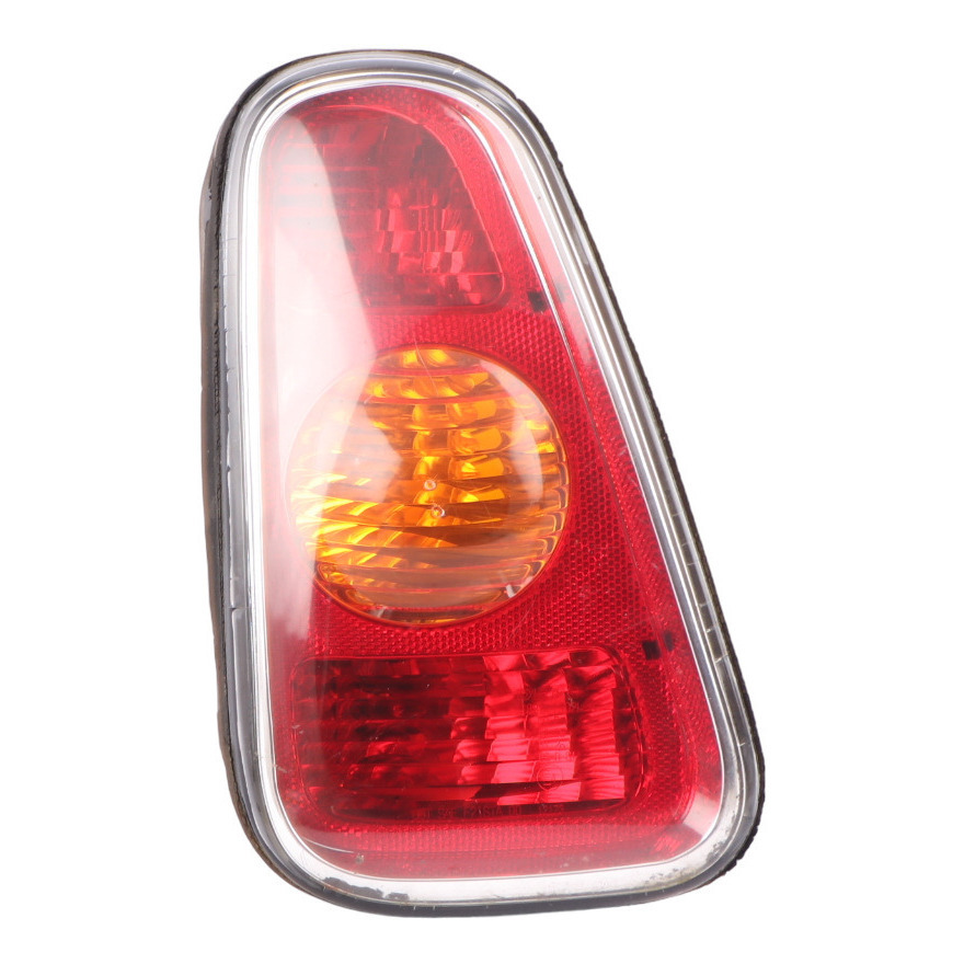 Mini R50 R53 Tail Light Lamp Left N/S Rear Lighting Unit 6935783 DEPO