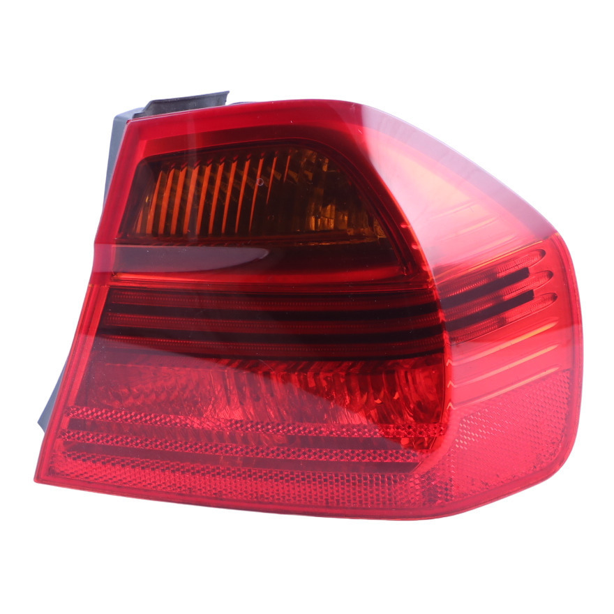 BMW E90 Saloon Rear Back Lamp Light Right O/S Tail Lamp Light 6937458