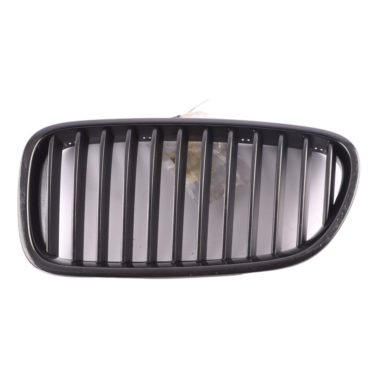 Grille BMW F10 F11 Front Bumper Kidney Radiator Grid Air Inlet Left N/S 7200727