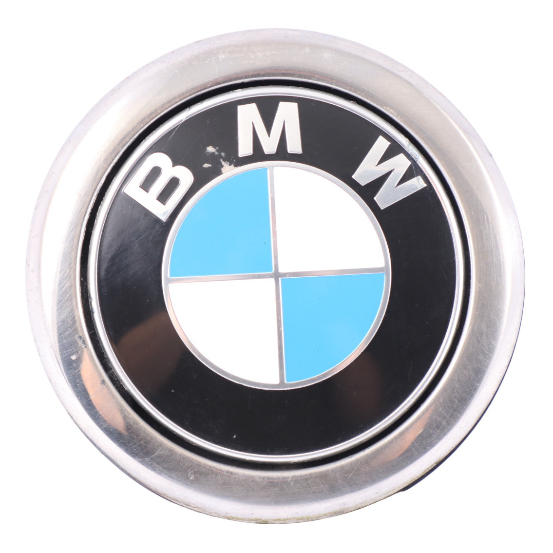 BMW F20 F21 Emblemat Logo Klamka Klapy Bagażnika Tył 7270728