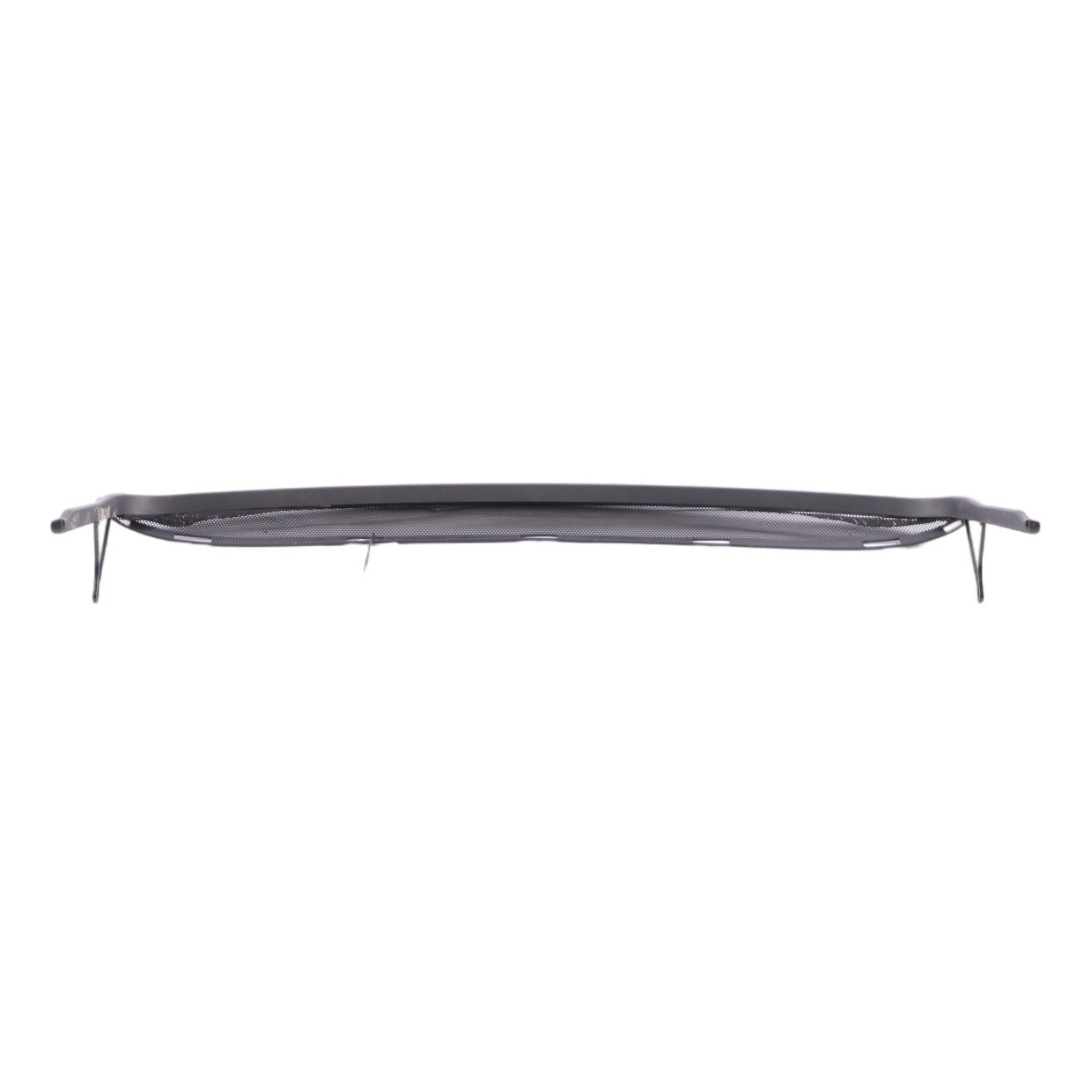 Wind Deflector Mini F55 F56 Sliding Panoramic Sunroof Slipstream Deflector