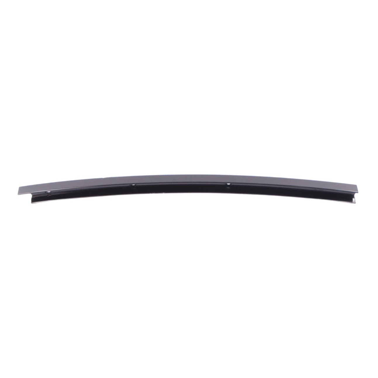 Fensterleiste BMW X3 G1 X3M F97 Hintertür links Fensterführung Web Cover 7410047