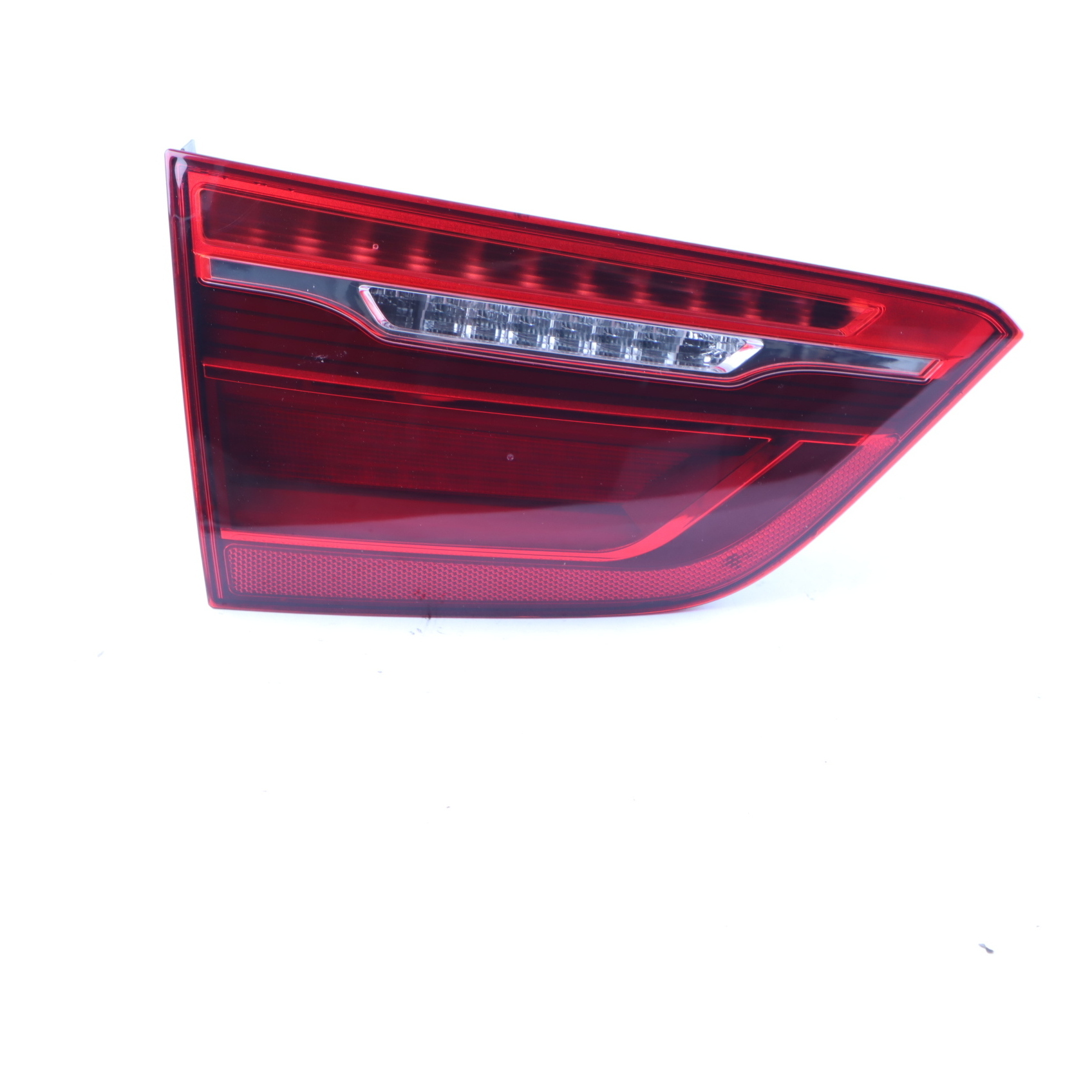 BMW X6 F16 Rear Lamp Inner Light Trunk Lid Boot Tailgate Left N/S 7438825