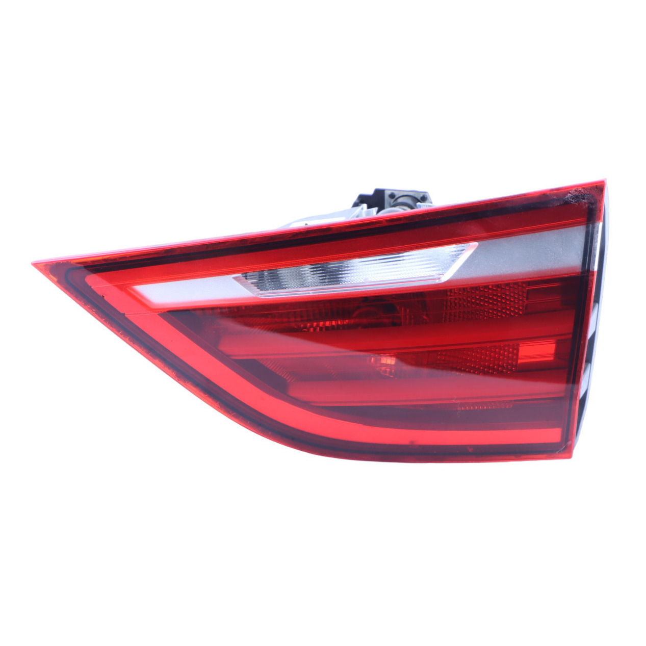 Taillight BMW F46 LCI Trunk Lid Lamp Right O/S Rear Light 7491350