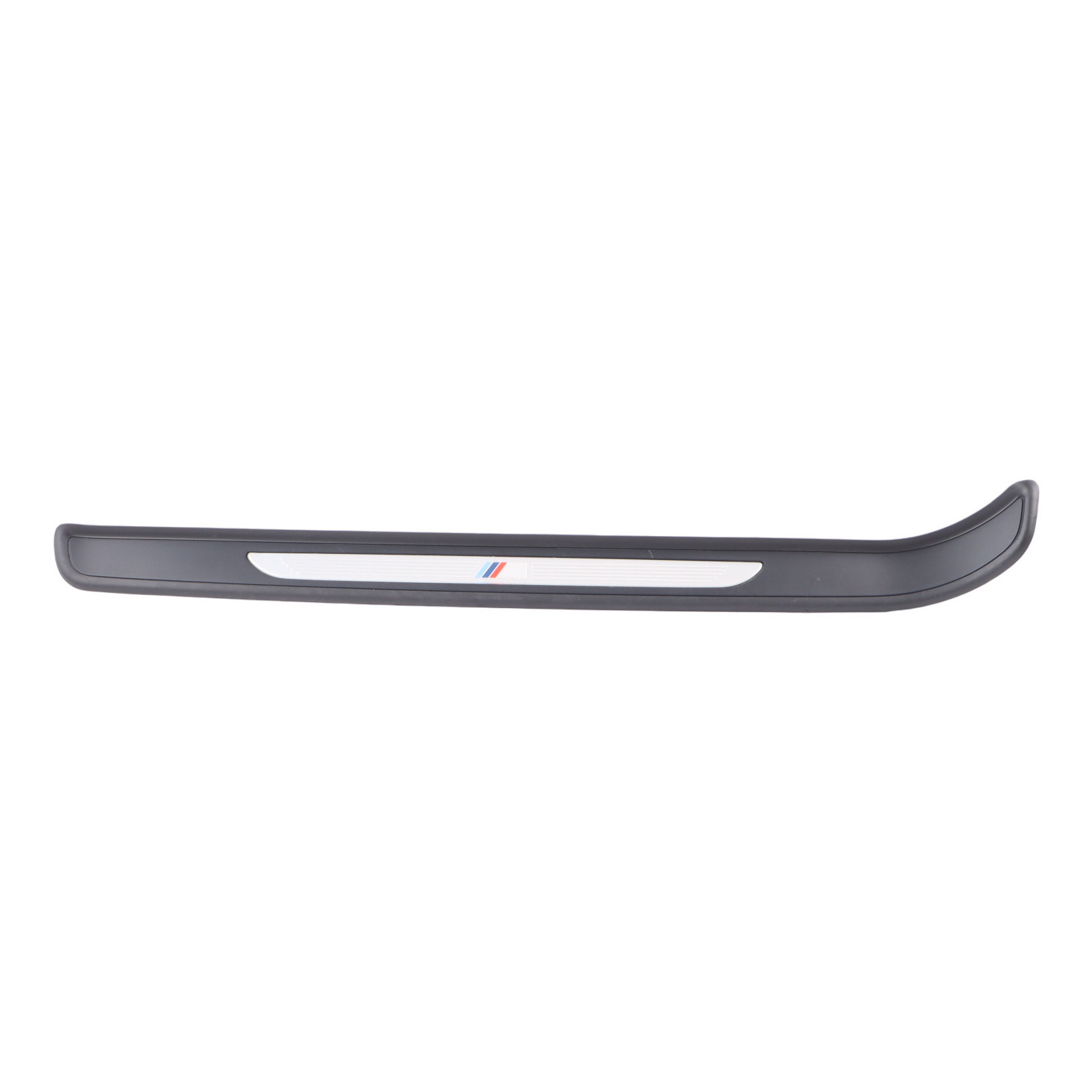 Entrance Cover BMW E92 E93 M Sport Front Left N/S Door Sill Step Cover 8044515