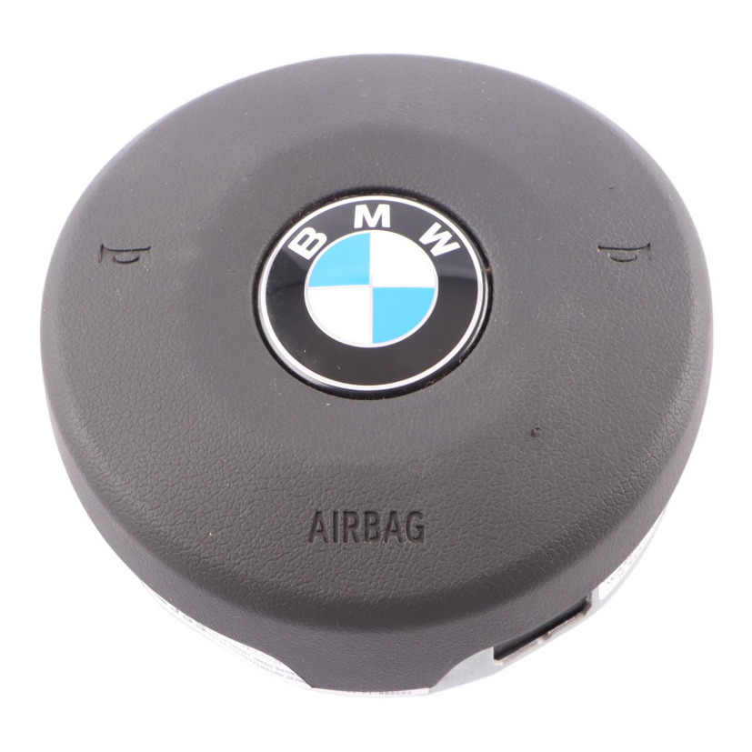 Air Module BMW F20 F21 F22 F30 F31 F32 Steering Wheel Driver M Sport 7845797