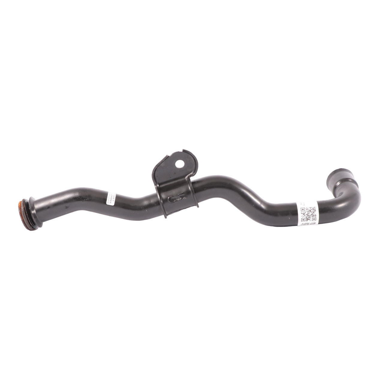 Coolant Tube Renault Master 2 Opel Movano A2.5 dCi G9U754 Water Pipe 8200298073