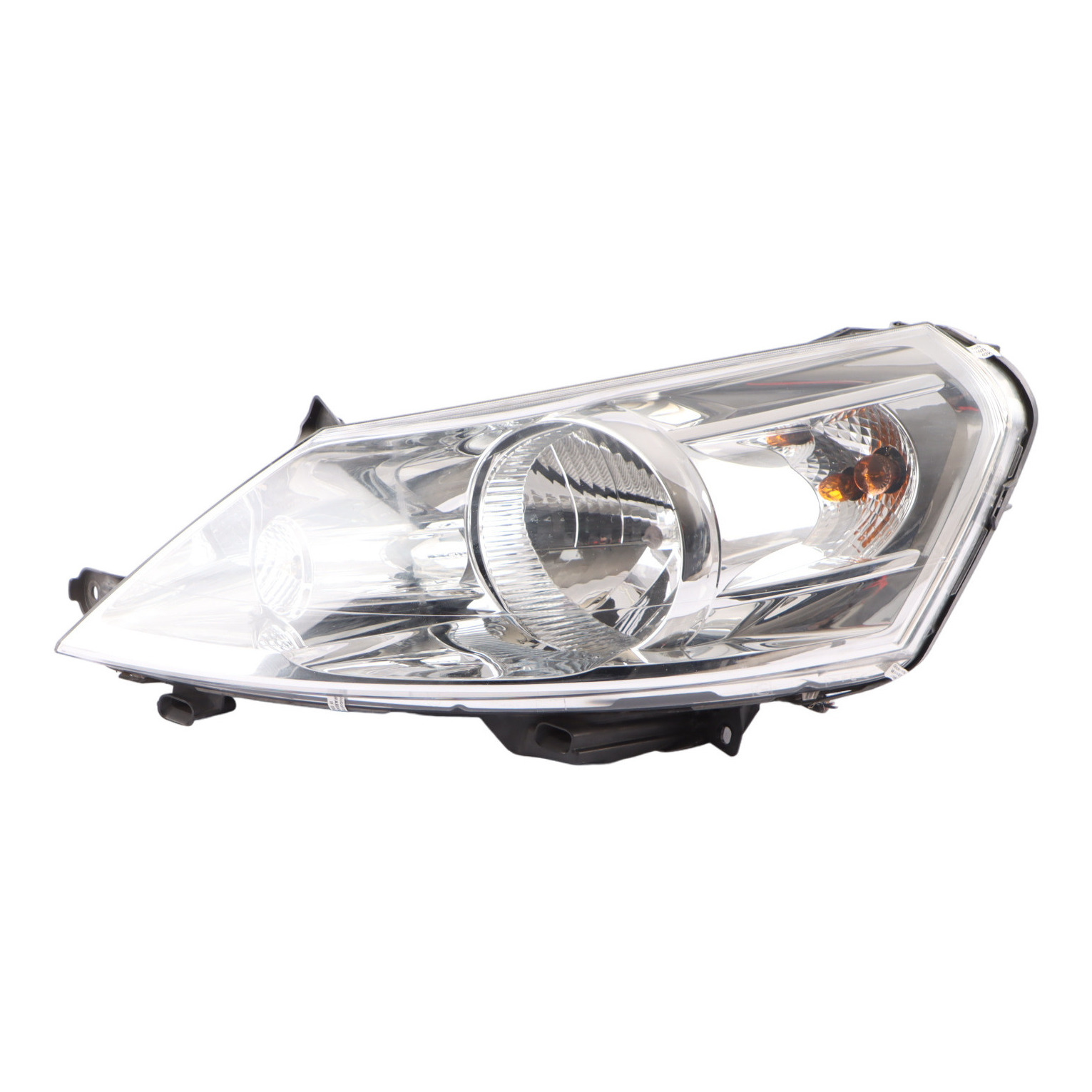 Citroen Dispatch Peugeot Expert Headlight Headlamp Lamp Front Left N/S 89902607