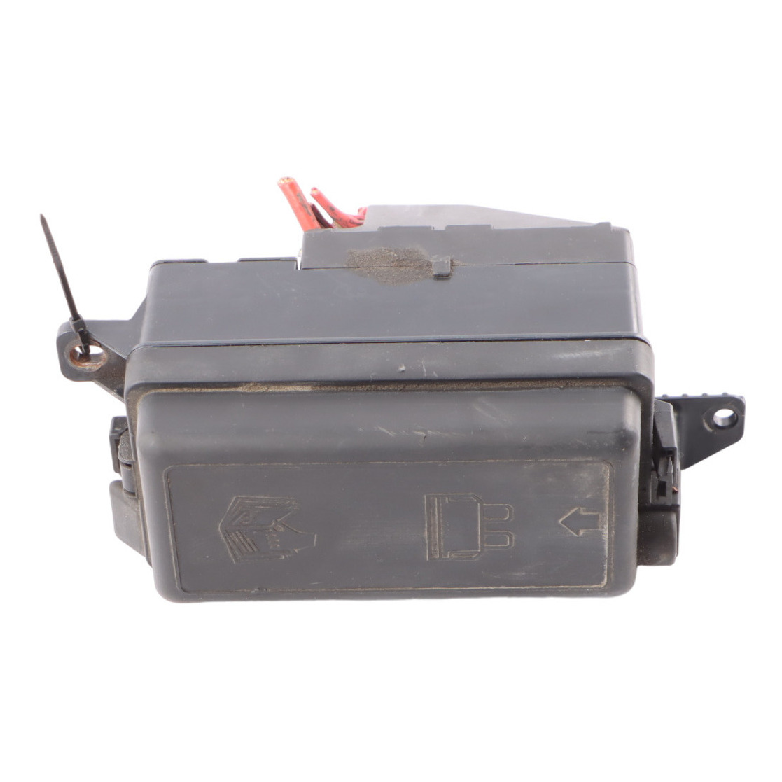 Mini Cooper R57 Convertible Cabrio Petrol Fuse Box 9213373