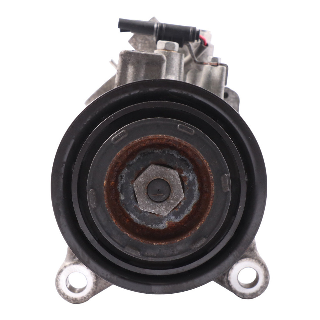 BMW F20 F21 F30 F31 F32 N47N N20 Klima Anlage Kompressor 9223695